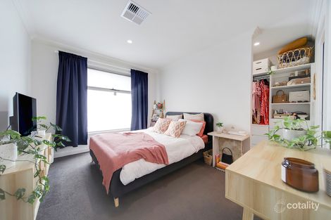 Property photo of 6B Kimber Terrace Kurralta Park SA 5037
