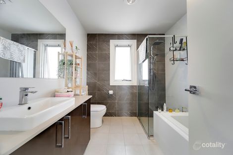 Property photo of 6B Kimber Terrace Kurralta Park SA 5037