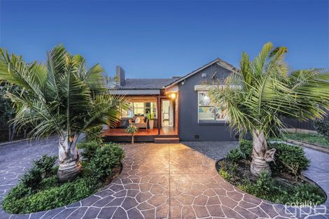 14 ELLIOTT AVE, BROADMEADOWS, VIC 3047