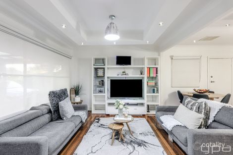 Property photo of 14 Elliott Avenue Broadmeadows VIC 3047