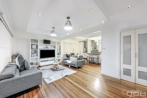 Property photo of 14 Elliott Avenue Broadmeadows VIC 3047