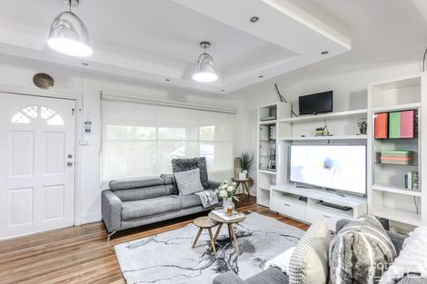 Property photo of 14 Elliott Avenue Broadmeadows VIC 3047