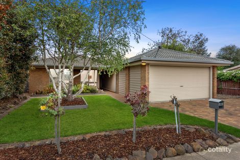 4 Warrawee Rd, Leopold, VIC 3224