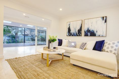 Property photo of 67 Cropley Drive Baulkham Hills NSW 2153