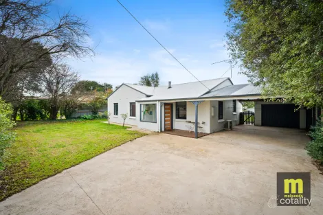 43 Boandik Tce, Mount Gambier, SA 5290