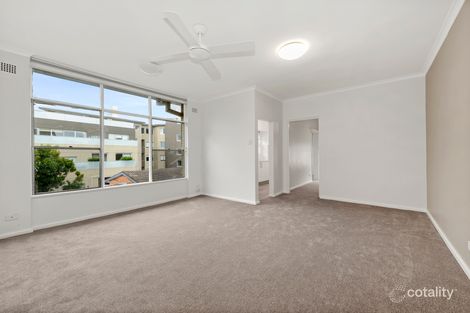 16/8 Rangers Rd, Cremorne, NSW 2090