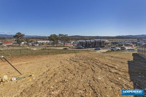 25 Toorale Tce, Lawson, ACT 2617