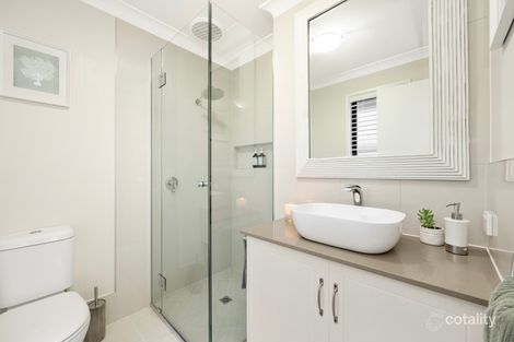 Property photo of 14 Tibrogargan Circuit Mountain Creek QLD 4557