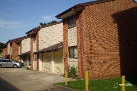 7/103-111 Longfield St, Cabramatta, NSW 2166