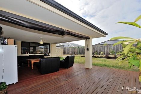 Property photo of 3 Lutea Road Halls Head WA 6210