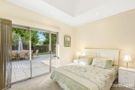 Property photo of 3/183-185 Burns Road Turramurra NSW 2074