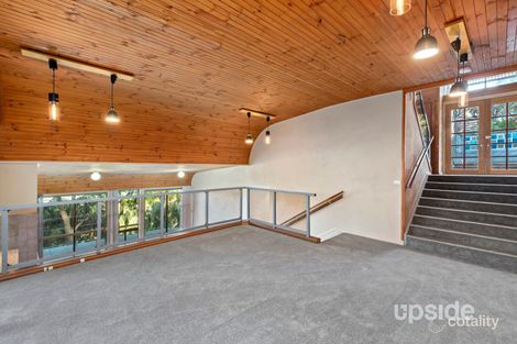 Property photo of 58 Cheryl Crescent Newport NSW 2106