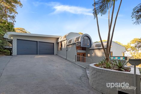 Property photo of 58 Cheryl Crescent Newport NSW 2106