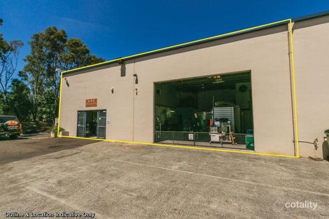 8/15 Reichert Dr, Molendinar, QLD 4214