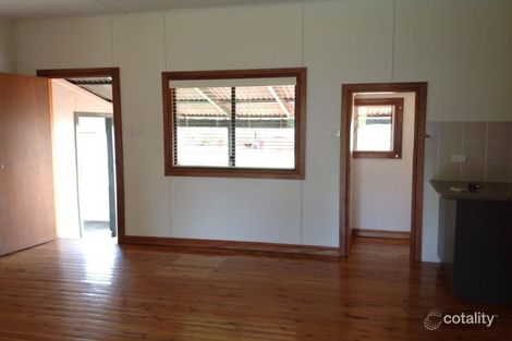 Property photo of 145 Edward Street Charleville QLD 4470
