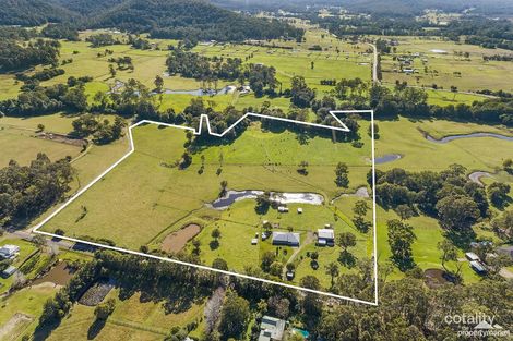 Property photo of 57 Little Jilliby Road Little Jilliby NSW 2259