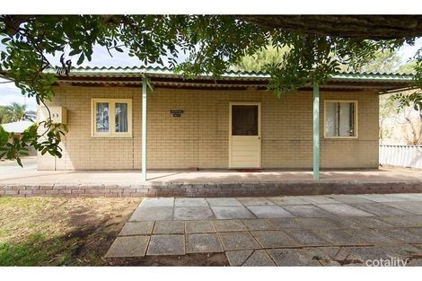 Property photo of 33 Charon Road Falcon WA 6210
