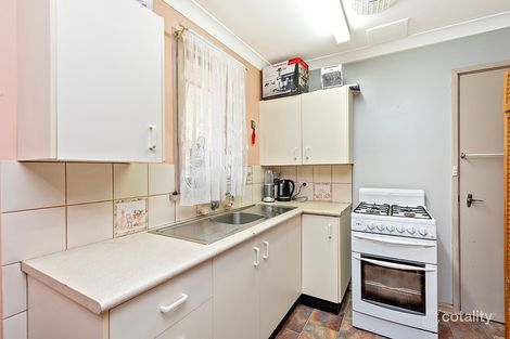 Property photo of 31 Bourne Street West Tamworth NSW 2340