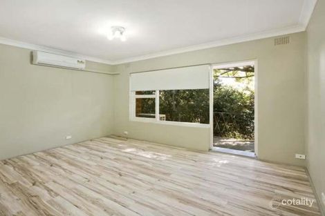 Property photo of 6/9 Church Street Ashfield NSW 2131