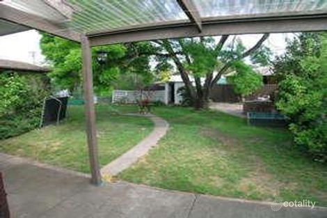 Property photo of 224 Antill Street Hackett ACT 2602