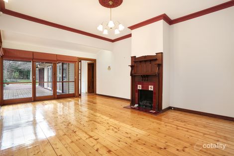 Property photo of 84 Alandale Road Eaglemont VIC 3084