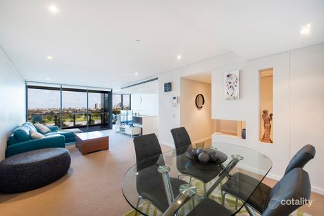 Property photo of 701/96 Bow River Crescent Burswood WA 6100