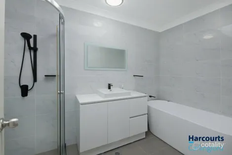 Property photo of 42/127 Park Road Rydalmere NSW 2116