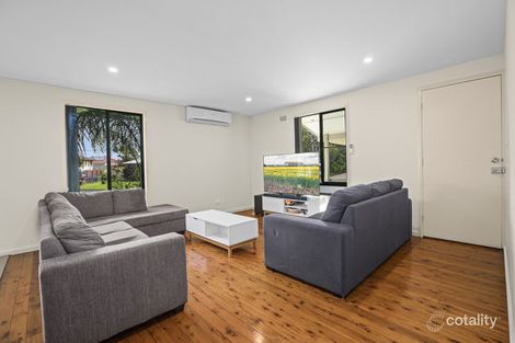 Property photo of 9 Noomba Street Toormina NSW 2452