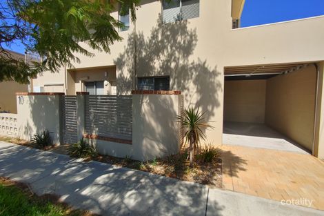 1/10 Padbury Tce, Midland, WA 6056