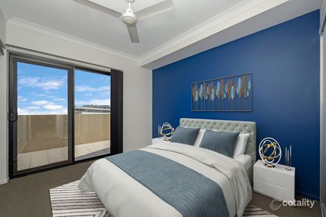 3/11 Kokoda St, Idalia, QLD 4811