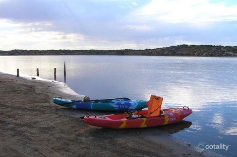 9 Avon Ct, Cape Burney, WA 6532