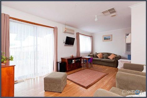 Property photo of 20 Hurtle Avenue Bonython ACT 2905