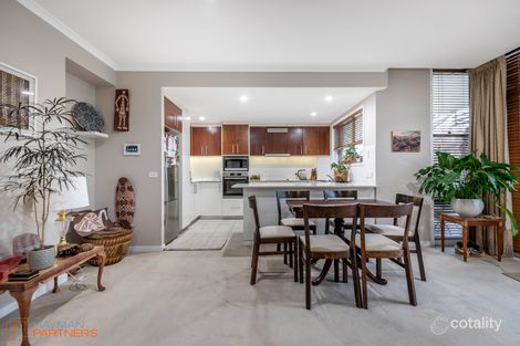 Property photo of 24/12-14 National Circuit Barton ACT 2600