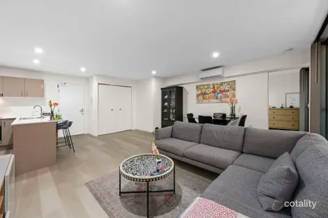 Property photo of 19/25 Cracknell Road Annerley QLD 4103