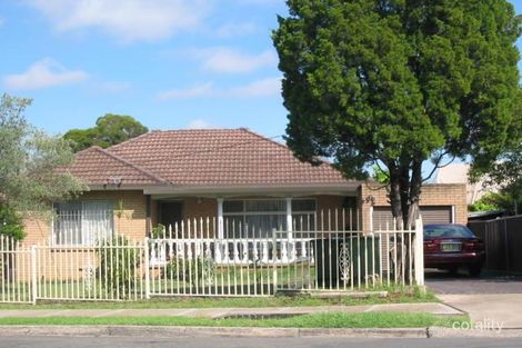 59 Broughton St, Old Guildford, NSW 2161