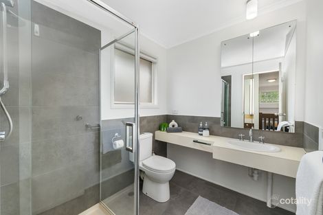 Property photo of 3 Murrabit Grove Taylors Lakes VIC 3038