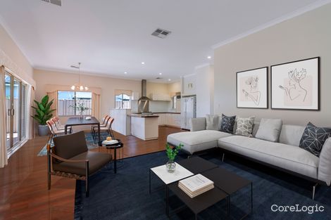 Property photo of 19 Balsam Link Stirling WA 6021