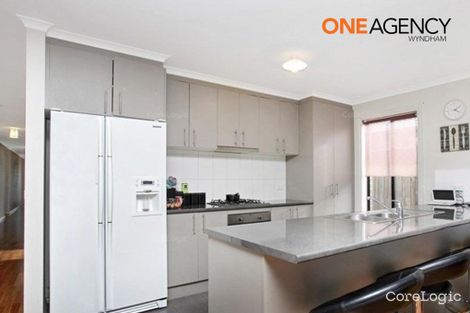 Property photo of 33 Said Parade Tarneit VIC 3029