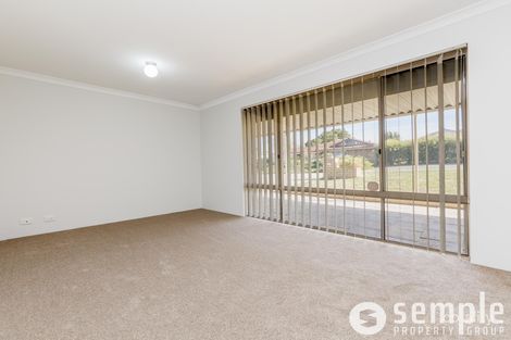 Property photo of 26 Argyle Place Yangebup WA 6164