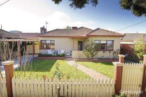 Property photo of 39 Francis Street Blackburn VIC 3130