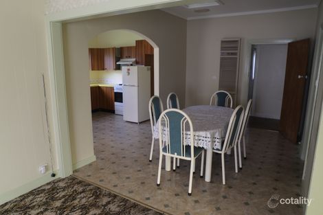 Property photo of 86 Chamberlain Road Newborough VIC 3825