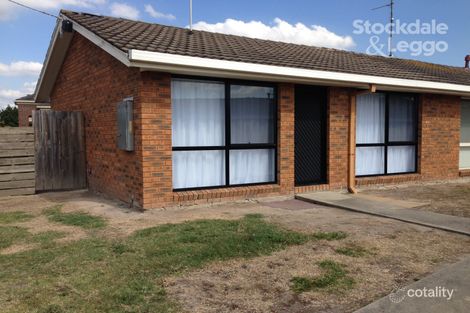 1/53 The Avenue, Morwell, VIC 3840