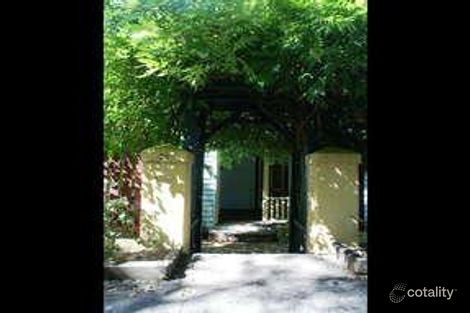 Property photo of 21 Jumna Street West End QLD 4101