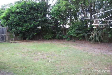 Property photo of 20 Bruce Avenue Paradise Point QLD 4216