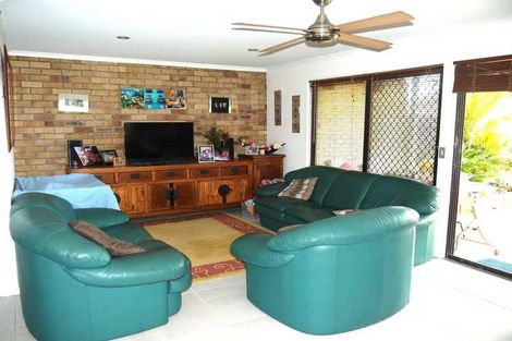 Property photo of 2/12 Marlin Court Palm Beach QLD 4221