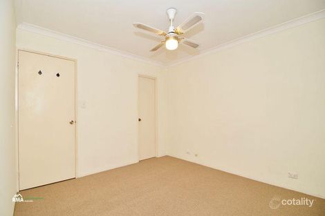 Property photo of 2 Rakoa Place Cooloongup WA 6168