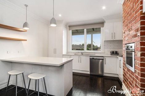 Property photo of 22 Orchard Grove Tyabb VIC 3913