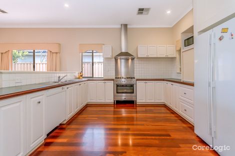 Property photo of 19 Balsam Link Stirling WA 6021