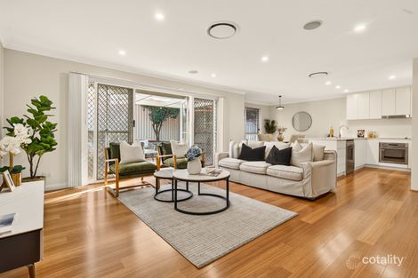 3/209 Old Windsor Rd, Northmead, NSW 2152
