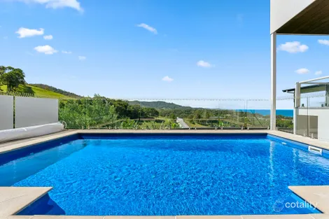 Property photo of 3 Aspect Drive Coffs Harbour NSW 2450